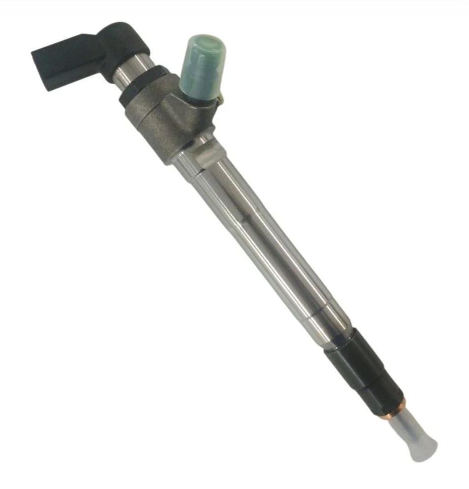 Peças para BMW - portfólio premium para manutenção e performance