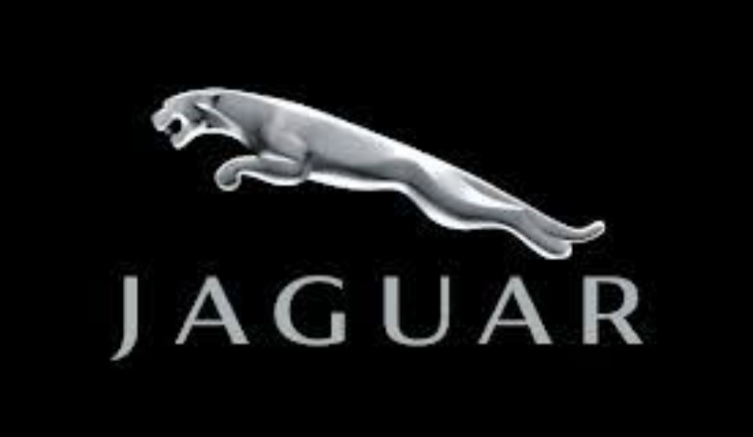 Peça Jaguar - venda e importação com procedência (novas e seminovas)