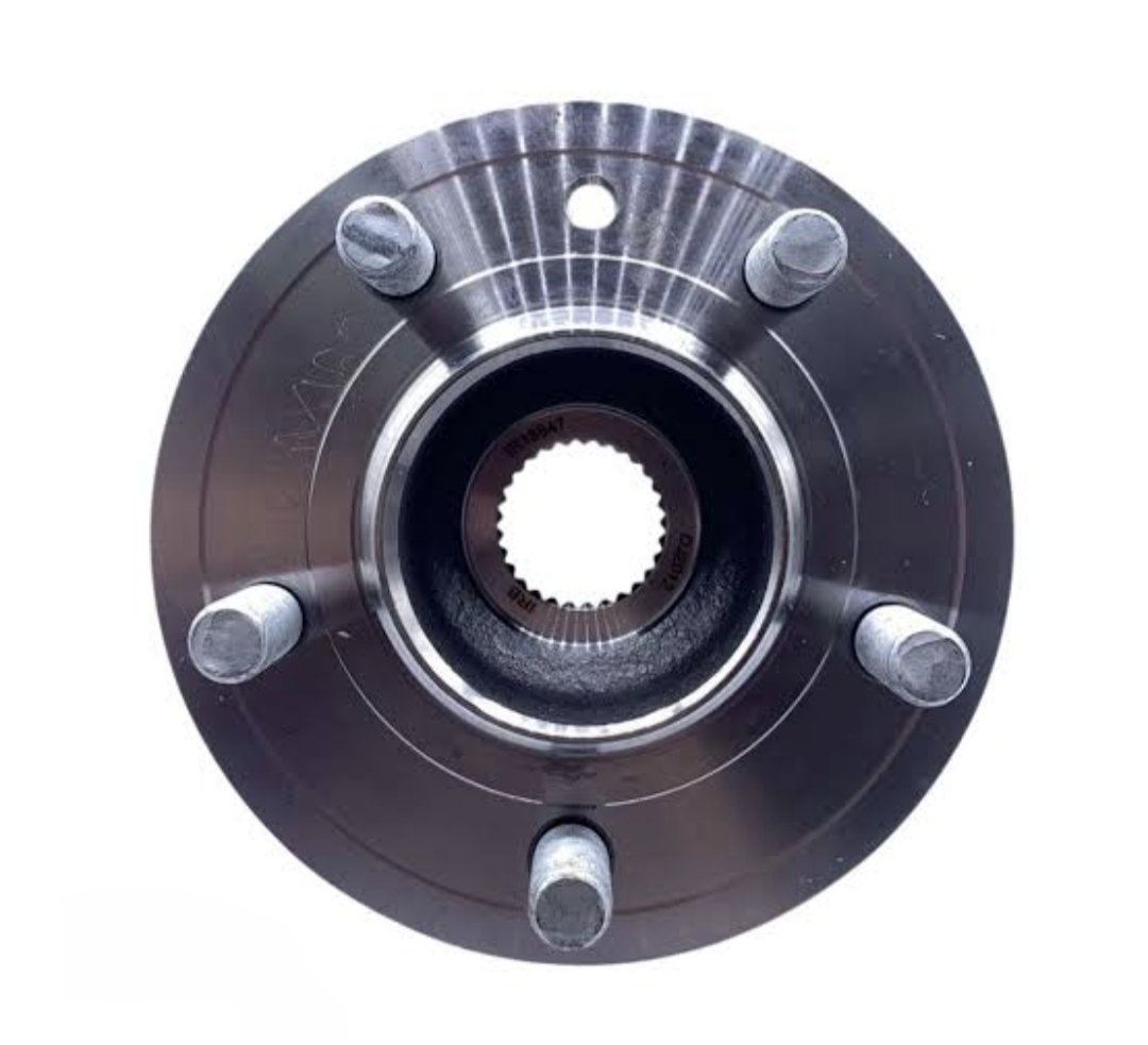 Peças Land Rover originais e OEM - importação e compatibilidade