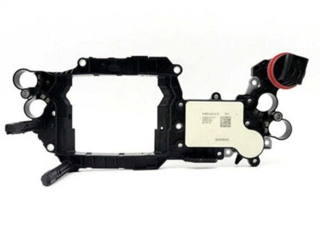 Unidade eletrônica de câmbio Mercedes-Benz