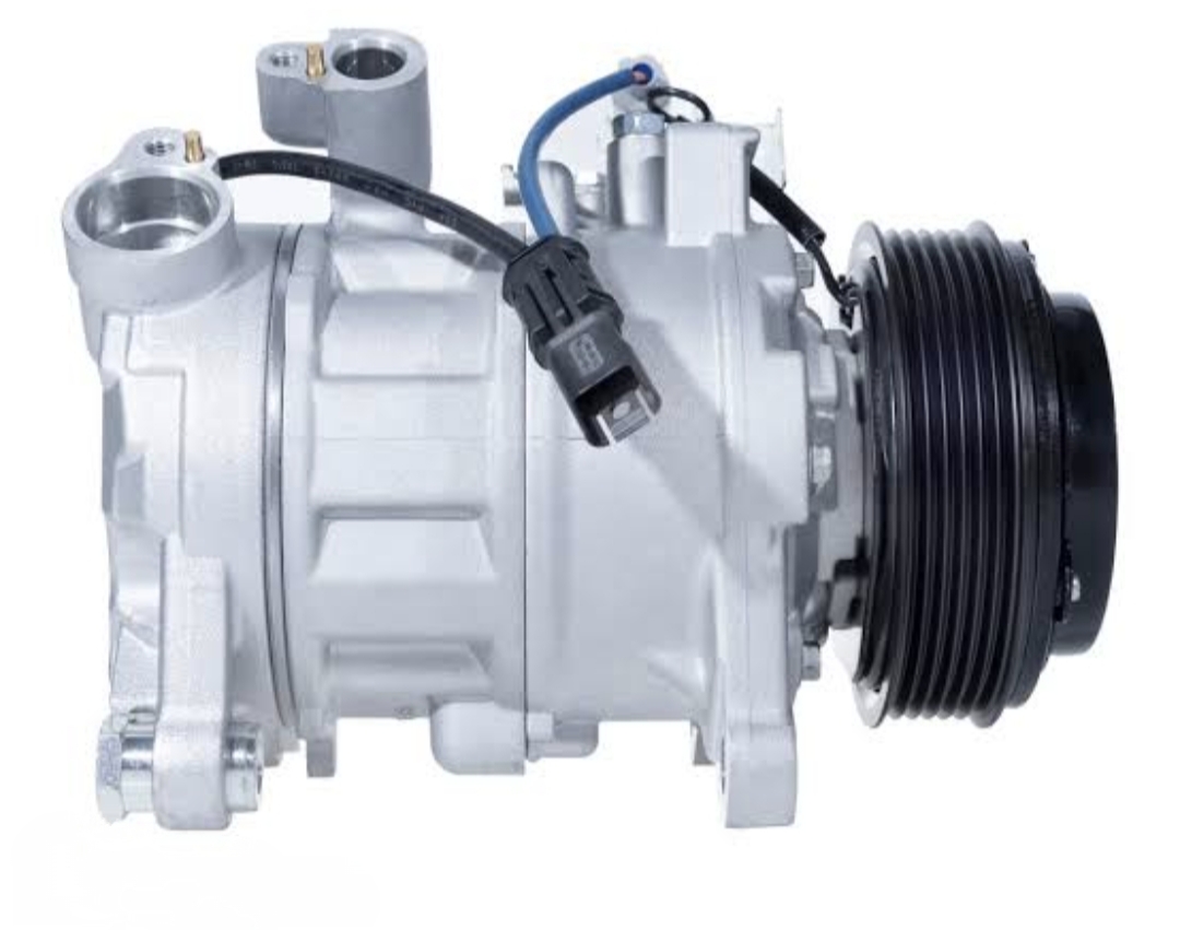 Peças GM - componentes originais/OEM para veículos Chevrolet importados