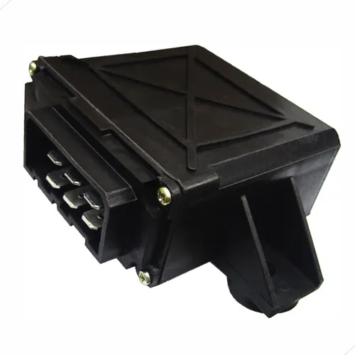 Componentes eletrônicos automotivos premium